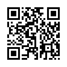 QR Code for 1CCxotShPkXxjkhfMSHAbnCjwW7r3dT31L