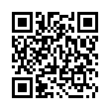 QR Code for 1CCxpXpU2ASnG2jGGj9jedTBGDRuj1UdFZ