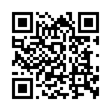 QR Code for 1CCxqkNb8CkD6VjaJ527DSDLzpXJSaBwuR