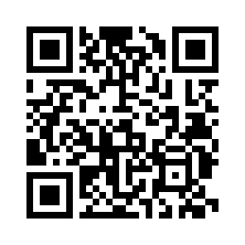 QR Code for 1CCxrPpQY2B525NZBSSW6qeFaToR5n4wUN
