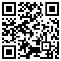 QR Code for 1CCxsKEC4FowXJsEXPZ7peptATA57WM59o
