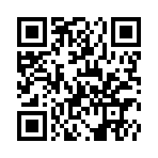 QR Code for 1CCxsTfPkbas6tJDyGDkxv6h71XfNsEQoy