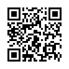 QR Code for 1CCxsdGVfU3hTdfLH8avMWAH9C42TKAL9d