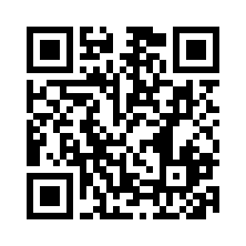 QR Code for 1CCxt2msW4zTMs9jBJh3utbijyefmDGMNS