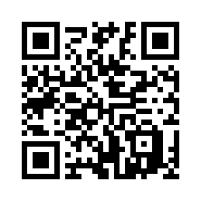 QR Code for 1CCxtts1JothbUP8dJTCzB1f5uYGf9Nhod