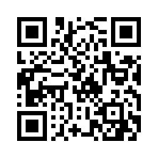 QR Code for 1CCxuRewV7hPFQ9wuCWFppMQNUYG3wtLxz