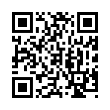 QR Code for 1CCxvwjp1sfzPefLMbwu45jRdB2ZwoY5DC
