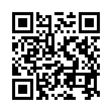 QR Code for 1CCxvxgpvJhDio89v2Gi6jYgiJyYHPDVEf