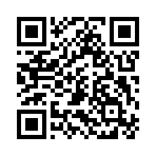 QR Code for 1CCxxZ3WCpvKD5coggCD6bkrgXqFEEVRT8
