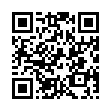 QR Code for 1CCxy1n6PBGPBzu2xZJeCqgY4evtUtM8Za