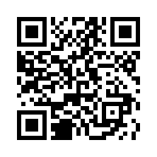 QR Code for 1CCy17iMneAxAZ8HeN8E4PM4X62A9FeUU9