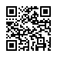 QR Code for 1CCy1VdscvjU5CWVdYQtYmeeSAkEdv3eA2
