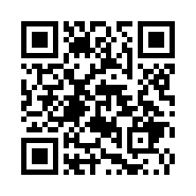 QR Code for 1CCy38oS2Xd8Pcii2LKJyqfhp46eWsdNTv