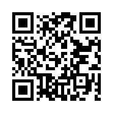 QR Code for 1CCy6mM2mvQZFGLpkHXBZcMkFDBqXdeB8v