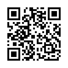 QR Code for 1CCy9Fn1ERNbYMgoLef4htboqMuiES72gS
