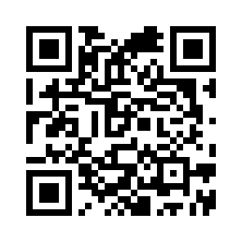 QR Code for 1CCyBJ76hD47AGirASmcEzCUcuWb51LfEk