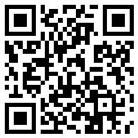 QR Code for 1CCyG9LGNTNX4QxqYRAVLayUPbx2NK3UAL