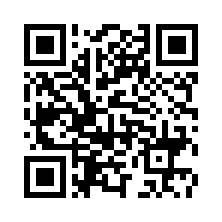 QR Code for 1CCyGjfq5kJEKP22NZYZ24qo7UJ7A4BUWb