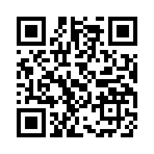 QR Code for 1CCyQEurHqiGeJrj1fdW1R2W6RFXMJbEZL