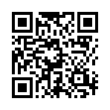 QR Code for 1CCyRPExDc8e9dr4YbREbMoCrSdErAEsWp
