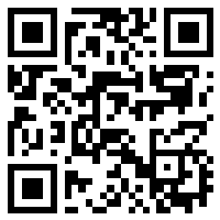QR Code for 1CCyT2xCYzHVbaM2JeEaPcH7bBWhFhxvJS