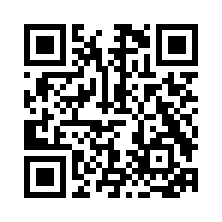 QR Code for 1CCyT42R18Gukgwune8LSM2Fs6zK9FDyTC
