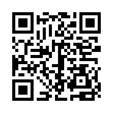 QR Code for 1CCyTAAk7ngvkdb7QbJAJi3G2FSF5tors7