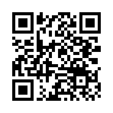 QR Code for 1CCyTco4cvyDHUS8V68S2kaf6XpfceSPHd