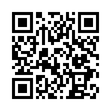 QR Code for 1CCyW5oaAtgTLNXWxVdxXuGeUD8wir1Xb4