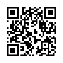 QR Code for 1CCyW8qiGyhpoTYh7s3HLTujDLEM8KxbF1