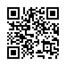 QR Code for 1CCyZe5mur5tpuxdavyJSt6tWRFL7C2qro