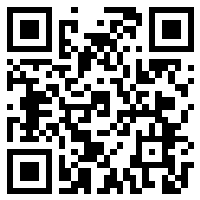 QR Code for 1CCyaCtVpXUKE6PYPU6C1TSjgxzN7PyXjh