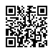 QR Code for 1CCyarr5SnY7bcdyXHD7D2ggEMLn4MUstY