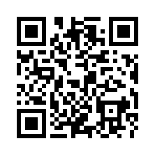 QR Code for 1CCydnzAp6KCUpkMKJbFPxjNuQPfHdLDVe