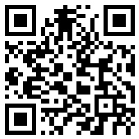QR Code for 1CCyeftWsTnt1De11prwmDC375CkyRnZfG