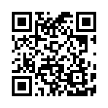 QR Code for 1CCyh6xofHTboHWW1kqUEpJWVSpcFSjZ73