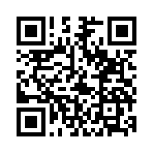 QR Code for 1CCyhDkuMF2b89uCFZA65Rk7iqdEDYph6T