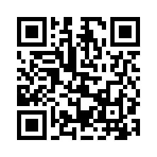 QR Code for 1CCyk2PxputzDM9MoatmeVEpD2xM9UcX6z