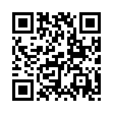 QR Code for 1CCykqrmM14o7pRczhRrGMoh27SFPZS2hy