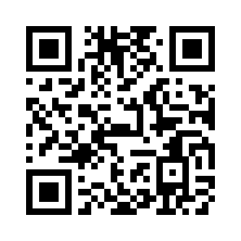 QR Code for 1CCymMoiP3VST653VsmMQLmViduwSXW39n