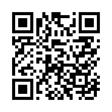 QR Code for 1CCynfRm3yKtdx2gQYaJBtSRGXLrjV8Ess