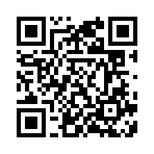 QR Code for 1CCypKWtTrgxfpYRwsXwffRM4D2keUUBoN