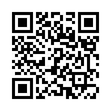 QR Code for 1CCypqtyNfNNwbhm3fsUrPcLuZ2XTdTDLU