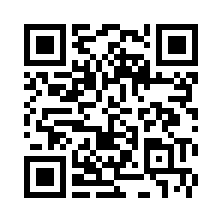 QR Code for 1CCyqtxscTcAbsgDGHcJrPUNgK9YQ9cyP9