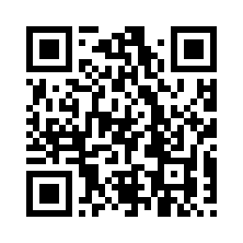 QR Code for 1CCytZggQbeSTiUFeNbcKBsgyoCjAddRj5