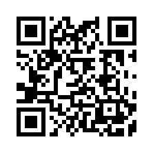 QR Code for 1CCyv6DHgWL78PyRProyiCRut6NJGBsnuR