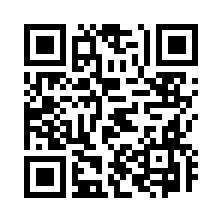 QR Code for 1CCyvWxUMwJwKfDd7SAFKU71LCmcaptZu2