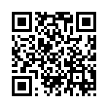 QR Code for 1CCyyQSHV8JsuQUqadmAuyBLJL2PCeFTUZ