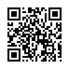 QR Code for 1CCyzR26eZpcAFQQ5rvU57M9jHyg43Y4Lo