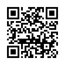 QR Code for 1CCyzReoJFyG4xSDi13LdFmfsaSto2Zmce